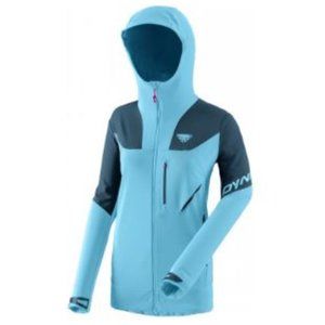 Dynafit Mercury Pro Women's Jacket